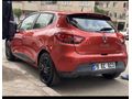 Sahibinden Renault Clio 1.2 Joy 2014 Model 