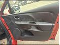 Sahibinden Renault Clio 1.2 Joy 2014 Model 