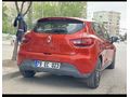 Sahibinden Renault Clio 1.2 Joy 2014 Model 