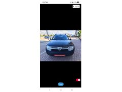 Galeriden Dacia Duster 1.5 dCi Ambiance 2012 Model Manisa