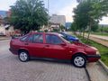 Sahibinden Fiat Tempra 1.6 SX 1992 Model