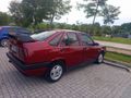 Sahibinden Fiat Tempra 1.6 SX 1992 Model