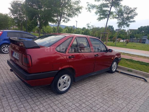 Sahibinden Fiat Tempra 1.6 SX 1992 Model