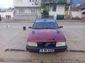 Sahibinden Fiat Tempra 1.6 SX 1992 Model