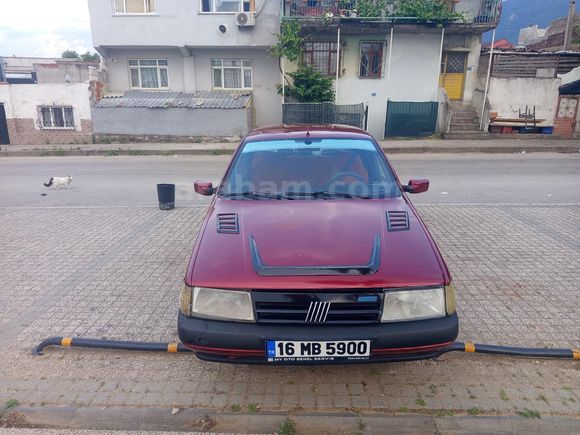 Sahibinden Fiat Tempra 1.6 SX 1992 Model