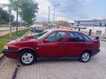 Sahibinden Fiat Tempra 1.6 SX 1992 Model