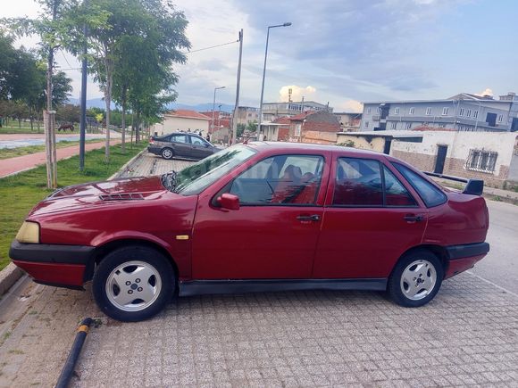 Sahibinden Fiat Tempra 1.6 SX 1992 Model