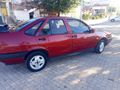 Sahibinden Fiat Tempra 1.6 SX 1992 Model
