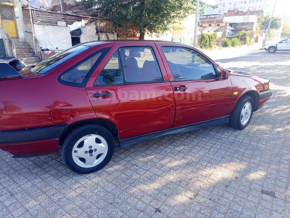 Sahibinden Fiat Tempra 1.6 SX 1992 Model