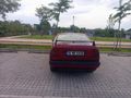 Sahibinden Fiat Tempra 1.6 SX 1992 Model