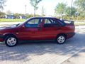 Sahibinden Fiat Tempra 1.6 SX 1992 Model