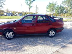 Sahibinden Fiat Tempra 1.6 SX 1992 Model