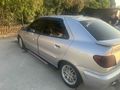 Sahibinden Citroen Xsara 2.0 HDi 2000 Model 