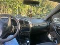 Sahibinden Citroen Xsara 2.0 HDi 2000 Model 