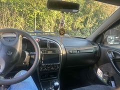 Sahibinden Citroen Xsara 2.0 HDi 2000 Model 
