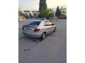Sahibinden Citroen Xsara 2.0 HDi 2000 Model 
