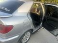 Sahibinden Citroen Xsara 2.0 HDi 2000 Model 