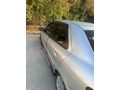 Sahibinden Citroen Xsara 2.0 HDi 2000 Model 