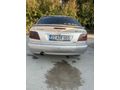 Sahibinden Citroen Xsara 2.0 HDi 2000 Model 