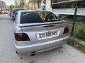 Sahibinden Citroen Xsara 2.0 HDi 2000 Model 