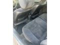 Sahibinden Citroen Xsara 2.0 HDi 2000 Model 
