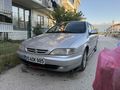 Sahibinden Citroen Xsara 2.0 HDi 2000 Model 