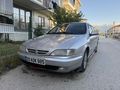Sahibinden Citroen Xsara 2.0 HDi 2000 Model 