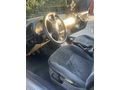 Sahibinden Citroen Xsara 2.0 HDi 2000 Model 