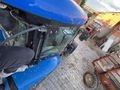 Sahibinden New Holland TT4.75 