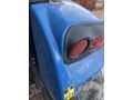Sahibinden New Holland TT4.75 