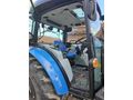 Sahibinden New Holland TT4.75 