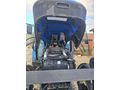 Sahibinden New Holland TT4.75 