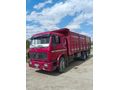 Sahibinden Mercedes - Benz Axor 2521
