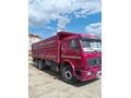 Sahibinden Mercedes - Benz Axor 2521