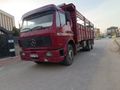 Sahibinden Mercedes - Benz Axor 2521