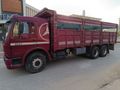 Sahibinden Mercedes - Benz Axor 2521