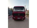 Sahibinden Mercedes - Benz Axor 2521