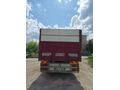 Sahibinden Mercedes - Benz Axor 2521