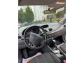 Sahibinden Renault Fluence 1.5 dCi Touch 2015 Model 