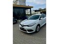 Sahibinden Renault Fluence 1.5 dCi Touch 2015 Model 