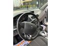Sahibinden Renault Fluence 1.5 dCi Touch 2015 Model 