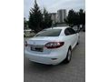 Sahibinden Renault Fluence 1.5 dCi Touch 2015 Model 