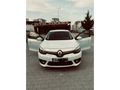 Sahibinden Renault Fluence 1.5 dCi Touch 2015 Model 
