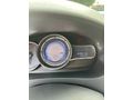 Sahibinden Renault Fluence 1.5 dCi Touch 2015 Model 