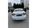 Sahibinden Renault Fluence 1.5 dCi Touch 2015 Model 