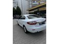 Sahibinden Renault Fluence 1.5 dCi Touch 2015 Model 