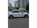 Sahibinden Renault Fluence 1.5 dCi Touch 2015 Model 