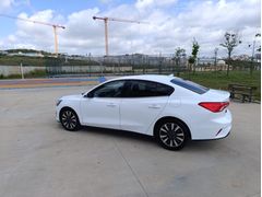 Sahibinden Ford Focus 1.0 EcoBoost Titanium Stil 2023 Model Yeni Muayene
