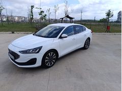 Sahibinden Ford Focus 1.0 EcoBoost Titanium Stil 2023 Model Yeni Muayene