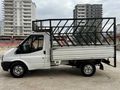 Sahibinden Ford Trucks Transit 330 S 